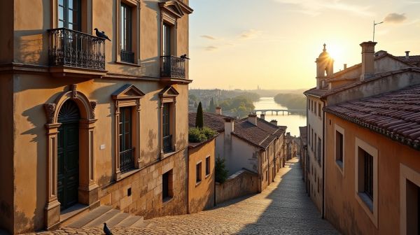 Choisir l'agence web à Avignon : conseils et solutions sur mesure