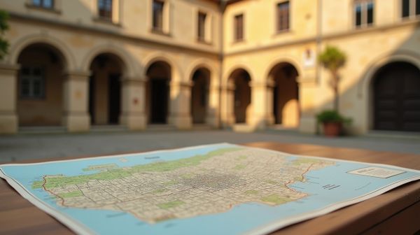 Choisir l'agence web à Avignon : conseils et solutions sur mesure