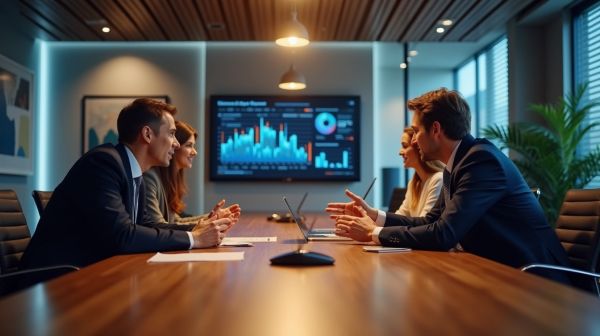 Maîtriser Magento pour propulser votre e-commerce avec les experts