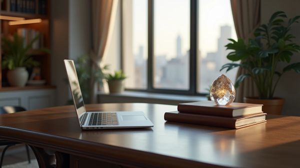 Maîtriser Magento pour propulser votre e-commerce avec les experts