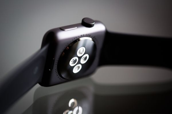 Montre geek : explorez des accessoires tendance et originaux !