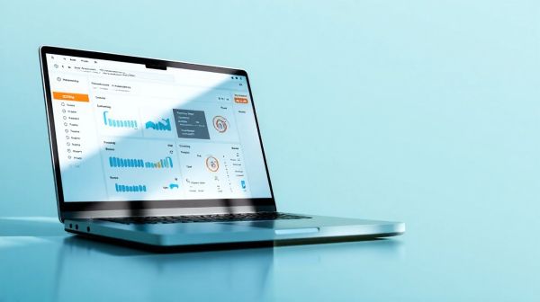Top 10 stratégies pour optimiser votre e-commerce avec Magento