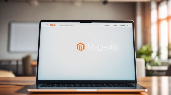 Top 10 stratégies pour optimiser votre e-commerce avec Magento