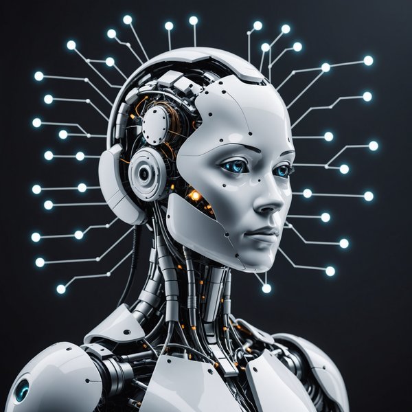 Comment utiliser les technologies de l'IA pour améliorer les campagnes de marketing?