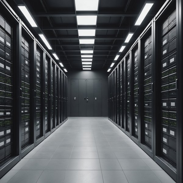 Quels sont les avantages et les limitations des solutions de stockage décentralisé pour les données sensibles?