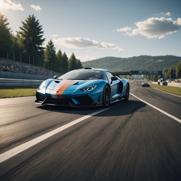 Comment un jeu de course peut-il utiliser la télémétrie en temps réel pour améliorer le réalisme des véhicules?